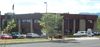 4945 N 30th St photo